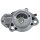 Anlasser Starter 0,8 kW 9 Zähne HELLA für HONDA JAZZ III (GE_/ GG_/ GP_/ ZA_)