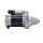 Anlasser Starter 0,8 kW 9 Zähne HELLA für HONDA JAZZ III (GE_/ GG_/ GP_/ ZA_)