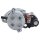 Anlasser Starter 0,8 kW 9 Zähne HELLA für HONDA JAZZ III (GE_/ GG_/ GP_/ ZA_)
