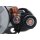 Anlasser Starter 0,8 kW 9 Zähne HELLA für HONDA JAZZ III (GE_/ GG_/ GP_/ ZA_)