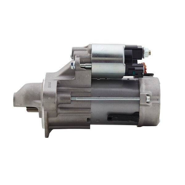 Anlasser Starter 1,6 kW 15 Zähne HELLA für TOYOTA URBAN CRUISER (_P1_)