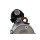 Anlasser Starter 12 V 1,6 kW 15 Zähne HELLA für u.a. TOYOTA URBAN