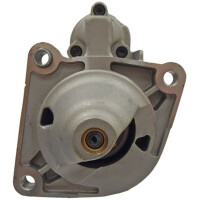 Starter 12 V 1.4 kW 10 teeth HELLA for FIAT DUCATO and...