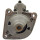 Starter 12 V 1.4 kW 10 teeth HELLA for FIAT DUCATO and others