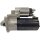 Anlasser Starter 1,4 kW 10 Zähne HELLA für FIAT DOBLO Kombi (263_)
