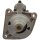 Anlasser Starter 1,4 kW 10 Zähne HELLA für FIAT DOBLO Kombi (263_)