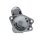 Anlasser Starter 1 kW 10 Zähne HELLA für MAZDA 2 (DE_/ DH_)