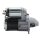 Anlasser Starter 1 kW 10 Zähne HELLA für MAZDA 2 (DE_/ DH_)