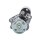 Anlasser Starter 1 kW 10 Zähne HELLA für MAZDA 2 (DE_/ DH_)