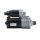 Anlasser Starter 1,1 kW 11 Zähne HELLA für AUDI A3