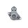 Anlasser Starter 1,1 kW 11 Zähne HELLA für AUDI A3