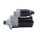 Anlasser Starter 1,1 kW 11 Zähne HELLA für AUDI A3