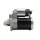 Anlasser Starter 0,8 kW 8 Zähne HELLA für RENAULT CLIO III (BR0/1/ CR0/1)