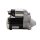 Anlasser Starter 0,8 kW 8 Zähne HELLA für RENAULT CLIO III (BR0/1/ CR0/1)