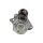 Anlasser Starter 0,8 kW 8 Zähne HELLA für RENAULT CLIO III (BR0/1/ CR0/1)