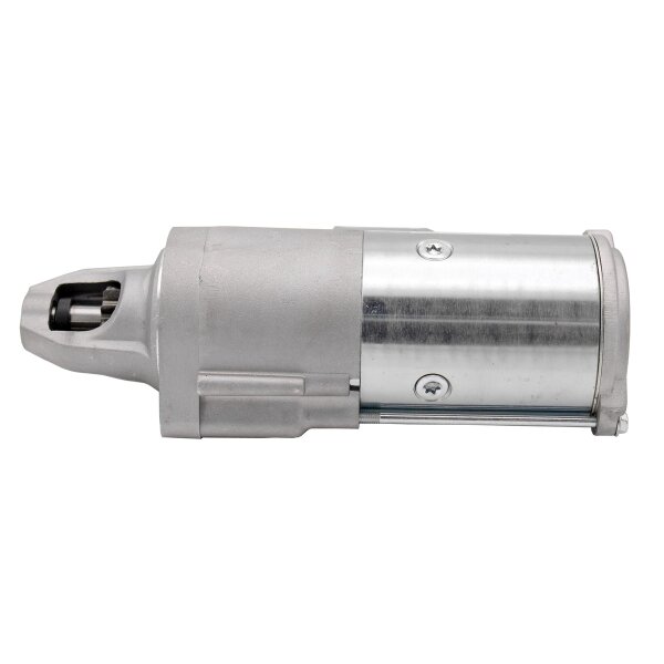 Anlasser Starter 2,2 kW 10 Zähne HELLA für JEEP GRAND CHEROKEE III (WH/ WK)