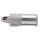 Anlasser Starter 2,2 kW 10 Zähne HELLA für JEEP GRAND CHEROKEE III (WH/ WK)
