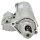 Anlasser Starter 2,2 kW 10 Zähne HELLA für JEEP GRAND CHEROKEE III (WH/ WK)