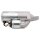 Anlasser Starter 2,2 kW 10 Zähne HELLA für JEEP GRAND CHEROKEE III (WH/ WK)