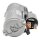 Anlasser Starter 2,2 kW 10 Zähne HELLA für JEEP GRAND CHEROKEE III (WH/ WK)