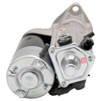 Anlasser Starter 2,7 kW 11 Zähne HELLA für TOYOTA HILUX VII Pick-up