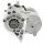 Anlasser Starter 12 V 2,7 kW 11 Zähne HELLA für u.a. TOYOTA HILUX
