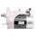 Anlasser Starter 2,7 kW 11 Zähne HELLA für TOYOTA HILUX VII Pick-up