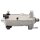 Anlasser Starter 2,7 kW 11 Zähne HELLA für TOYOTA HILUX VII Pick-up