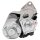 Anlasser Starter 2,7 kW 11 Zähne HELLA für TOYOTA HILUX VII Pick-up