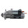 Starter 24 V 7 kW 11 teeth HELLA suitable for RENAULT TRUCKS