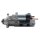 Anlasser Starter 7 kW 11 Zähne HELLA für RENAULT