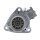 Anlasser Starter 7 kW 11 Zähne HELLA für RENAULT