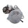 Anlasser Starter 7 kW 11 Zähne HELLA für RENAULT