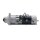 Anlasser Starter 5,5 kW 11 Zähne HELLA für VOLVO RENAULT TRUCKS