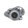 Anlasser Starter 5,5 kW 11 Zähne HELLA für VOLVO RENAULT TRUCKS