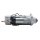 Anlasser Starter 5,5 kW 11 Zähne HELLA für VOLVO RENAULT TRUCKS