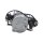 Anlasser Starter 5,5 kW 11 Zähne HELLA für VOLVO RENAULT TRUCKS