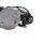 Anlasser Starter 5,5 kW 11 Zähne HELLA für VOLVO RENAULT TRUCKS
