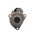 Anlasser Starter 7 kW 12 Zähne HELLA für SCANIA