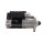 Anlasser Starter 7 kW 12 Zähne HELLA für SCANIA