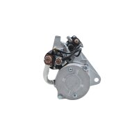 Anlasser Starter 5,5 kW 12 Zähne HELLA für VOLVO
