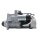 Starter 24 V 5.5 kW 12 teeth HELLA suitable for VOLVO FMX and others
