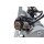 Anlasser Starter 5,5 kW 12 Zähne HELLA für VOLVO