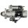 Anlasser Starter 5,5 kW 12 Zähne HELLA für VOLVO RENAULT TRUCKS
