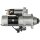Anlasser Starter 5,5 kW 12 Zähne HELLA für VOLVO RENAULT TRUCKS