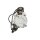 Anlasser Starter 5,5 kW 12 Zähne HELLA für VOLVO RENAULT TRUCKS