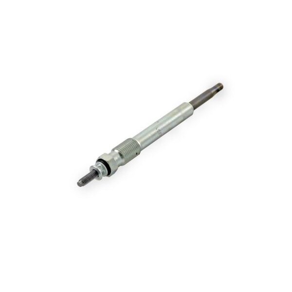 Glühkerze SW 10mm HELLA für CITROEN C8 (EA_/ EB_)