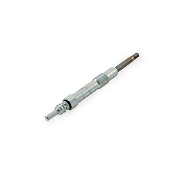 Glühkerze SW 10mm HELLA für ALFA ROMEO 156(932_)