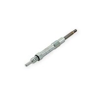 Glühkerze SW 10mm HELLA für ALFA ROMEO 156(932_)