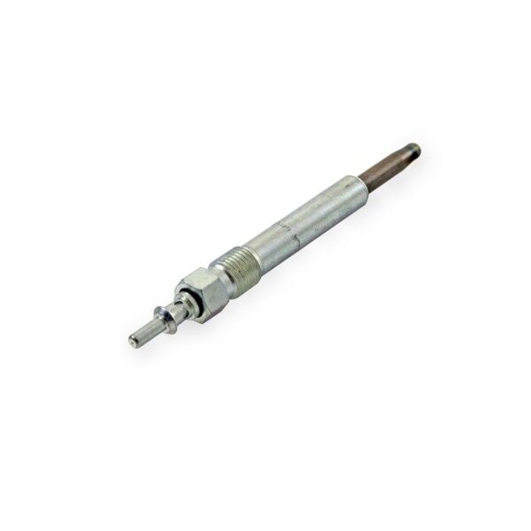 Glühkerze SW 12mm HELLA für MERCEDES E-KLASSE (W210)